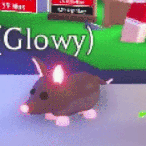 Mega Neons Adopt Me Wiki Fandom Estou perto de uma girafa mega neon no adot me (roblox) 6 days ago: mega neons adopt me wiki fandom