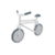 Bike.png