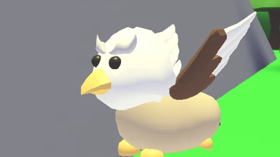 Discuss Everything About Adopt Me Wiki Fandom