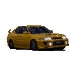 RobloxFan2beamng.png