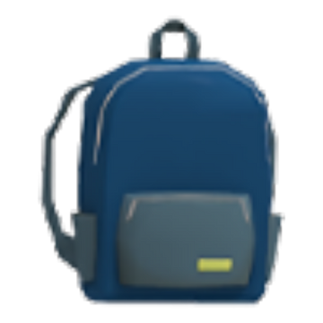 AM Blue Backpack.png