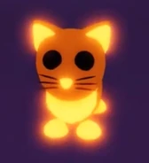Neon Maneki-Neko.jpg (135 KB) The Neon Maneki-Neko.