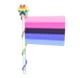 Omnisex Flag 2023