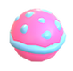 AM Glyptoball