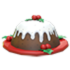 Figgy Pudding Chew Toy.png