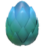 Mythic Egg