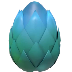 Adopt Me Wiki Fandom