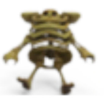 best toys in adopt me