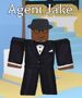 The agent Jake NPC.jpg