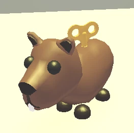 Windup Key Adopt Me Wiki Fandom - windup key adopt me wiki fandom wind up key roblox Windup Key Adopt Me Wiki Fandom - wind up key roblox