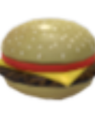 Burger Adopt Me Wiki Fandom - roblox burger png