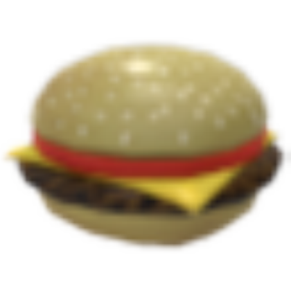 Burger Adopt Me Wiki Fandom - roblox burger png