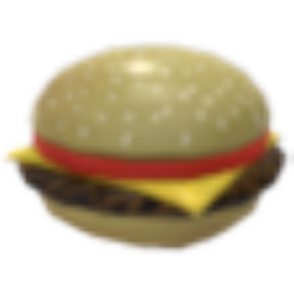 Burger Adopt Me Wiki Fandom - burger roblox