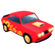 Lunar Muscle Car.png