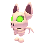 Skelebat
