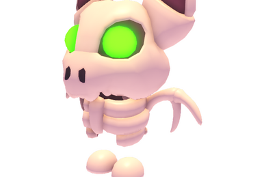 アニメ CLAYMORE TV Animation O.S.T 284?cb=20111119232019