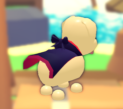 Vampire Cape Dog.png