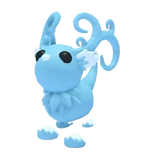 Fleur De Ice