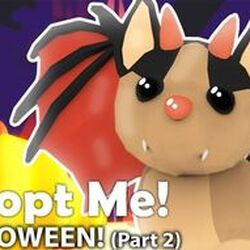 pic Adopt Me Toys List category limited toys adopt me wiki