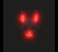 Mega Neon Bat (gif).gif (3.39 MB) A Mega Neon Bat.