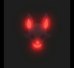 Bat Adopt Me Wiki Fandom