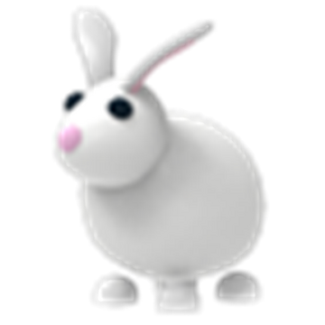 Bunny sanctuary near me cheap