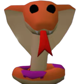 Cobra | Adopt Me! Wiki | Fandom