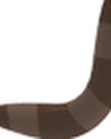 Boomerang Throw Toy Adopt Me Wiki Fandom - boomerang roblox