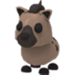 Hyena