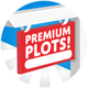 Premium Plot Gamepass Icon