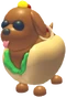 Hot Doggo