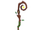 Magic Staff Light