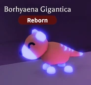 Neon Borhyaena Gigantica.png (255 KB) The Neon Borhyaena Gigantica.