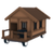 Travelling House.png
