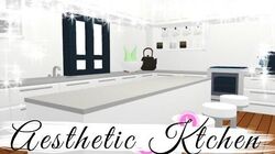 Adopt Me Wiki Fandom I've wanted to do a house in a snowy environment for a while.adopt me futuristic house tour.this video features a tour of my roblox adopt me futuristic house home. adopt me wiki fandom