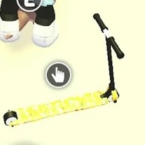 Discuss Everything About Adopt Me! Wiki | Fandom