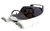 Hover Car Inventory.png