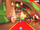 Christmas Shop