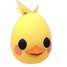 Easter 2020 Egg