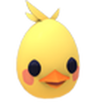 Easter on sale eggs 2020