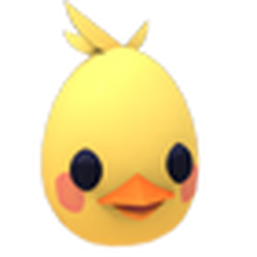 Easter 2020 Egg Adopt Me Wiki Fandom