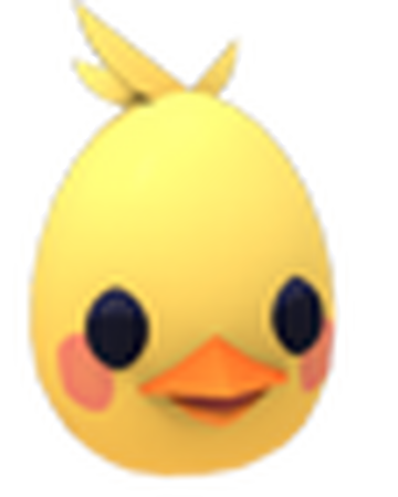 Easter 2020 Egg Adopt Me Wiki Fandom - only trading pet eggs that are gone forever from adopt me roblox