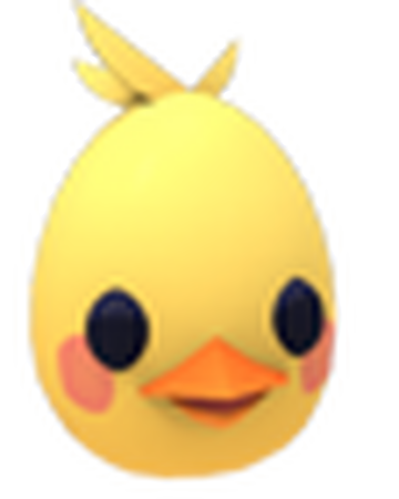 Easter 2020 Egg Adopt Me Wiki Fandom - roblox adopt me egg hunt 2019