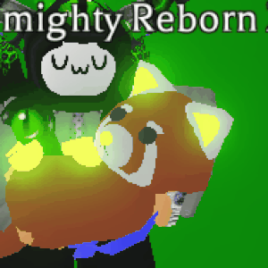 Mega Neons Adopt Me Wiki Fandom Trading mega neon fox in adopt me on roblox mega neon fox worth. mega neons adopt me wiki fandom