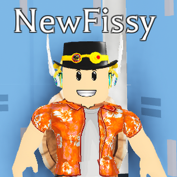 Newfissy Adopt Me Wiki Fandom - newfissy adopt me wiki fandom newfissy roblox profile Newfissy Adopt Me Wiki Fandom - newfissy roblox profile