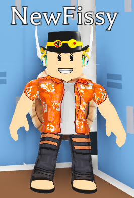 Newfissy Adopt Me Wiki Fandom - teacher outfit roblox