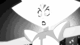 White Diamond.gif