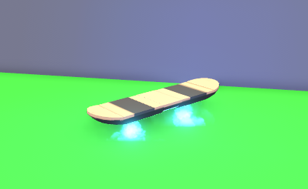 Hoverboard Adopt Me Wiki Fandom - how to ride a hoverboard in roblox