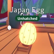 Japan Egg teaser.png (529 KB) A teaser image of the Japan Egg.