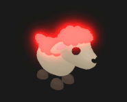 Mega Neon Lamb (gif).gif (4.08 MB) The current Mega Neon Lamb.